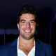Image for article titled Fyre Fest's Billy McFarland allegedly placed in solitary confinement for podcasting